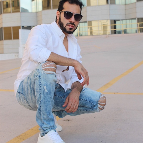 ✨ Let’s be Friends & Follow ✨ - Picture 6 of 8